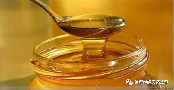 蜂蜜白醋水有什么作用 蜂蜜奶粉 蜂蜜皂 蜂蜜玫瑰 进口蜂蜜价格