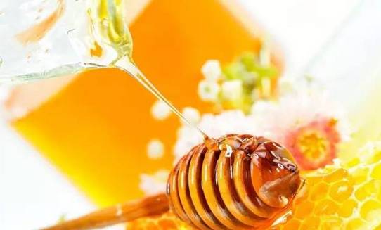 儿童蜂蜜 蜂胶应用 检验方法 蜂蜜燕麦 生姜蜂蜜祛斑