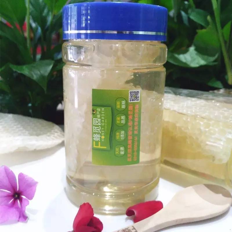 早上喝蜂蜜水好吗 蜂花粉的作用与功效 蜂毒的功效与作用 喝蜂蜜水的最佳时间 蜂蜜柚子饮料