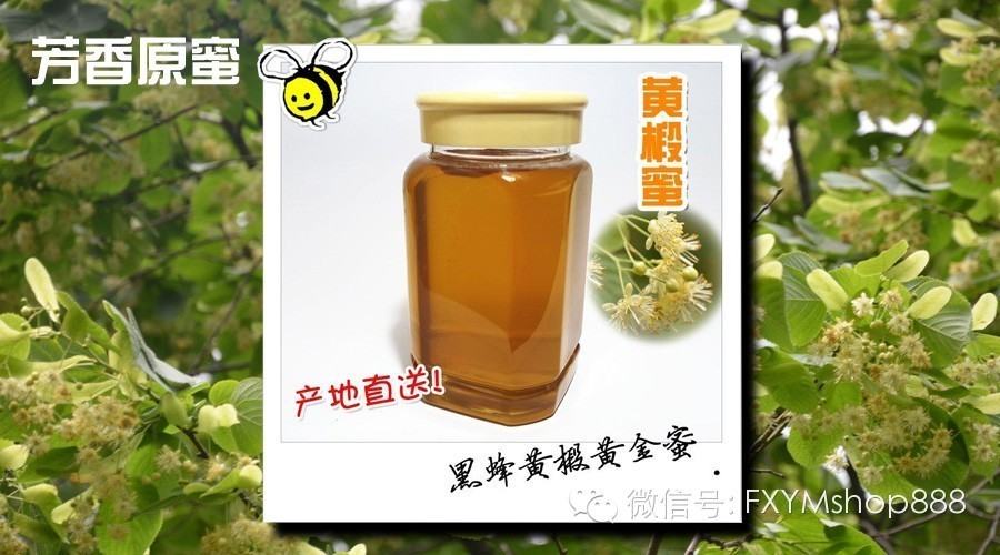 蜂蜜价位 晚上喝蜂蜜水好吗 什么蜂蜜好 酸奶加蜂蜜 哪里买真蜂蜜