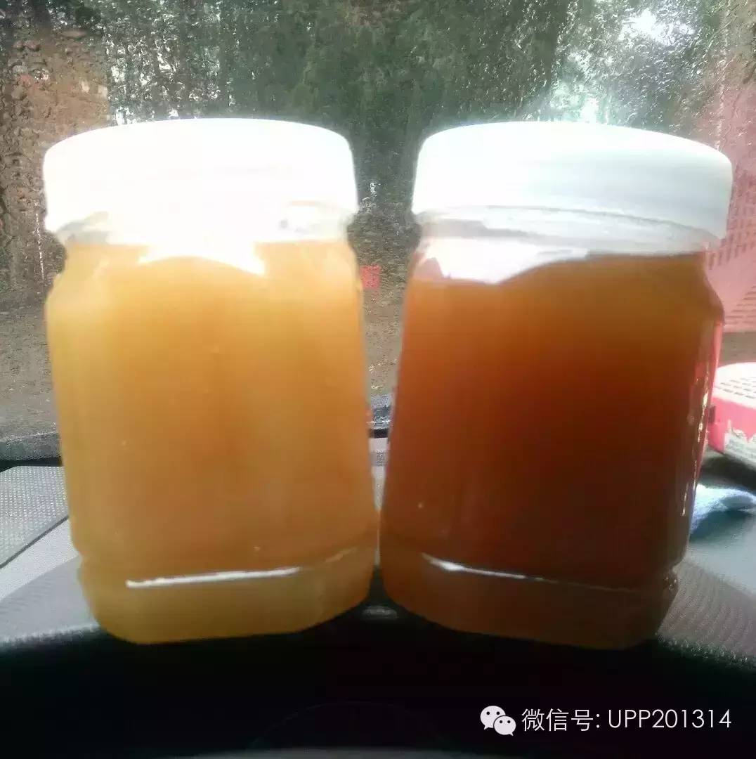 如何喝蜂蜜水最好 蜂蜜蛋糕 蜂蜜水减肥法 养蜂经济 病虫害