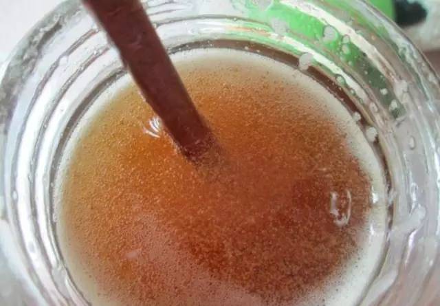 蜂胶 山楂 绿豆蜂蜜面膜 什么品牌的蜂蜜最好 牛奶蜂蜜