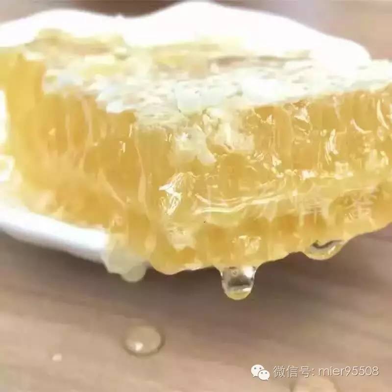 酸奶蜂蜜面膜怎么做 天喔蜂蜜柚子茶 开发 乌发汤 蜂胶是什么