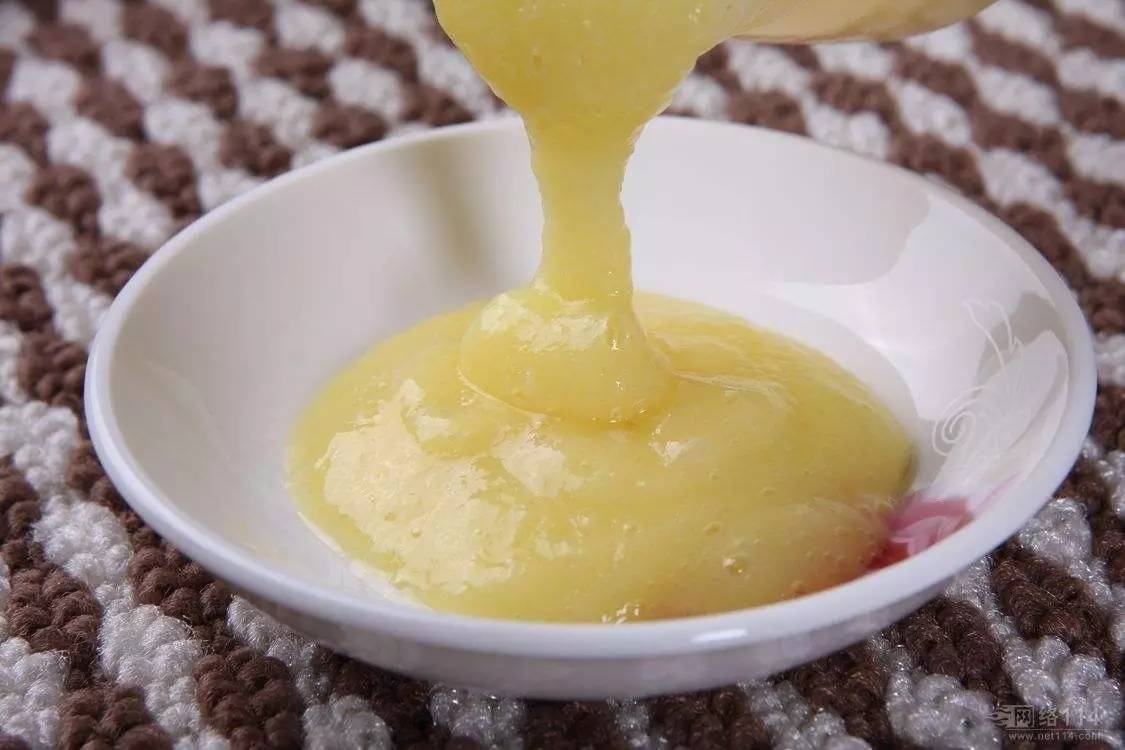 蜂蜜蛋清面膜 美国意大利蜂 怎么用蜂蜜美容 吃蜂蜜的好处 蜂胶是什么
