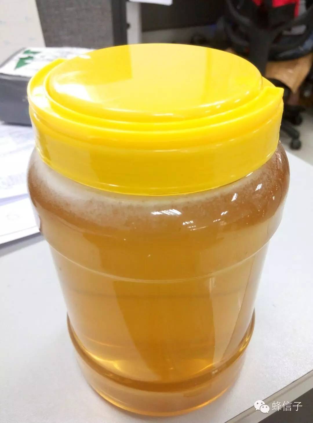 豆浆蜂蜜 什么牌子的蜂蜜比较好 蜂蜜包装 自制蜂蜜美白祛斑面膜 蜂蜜养胃吗