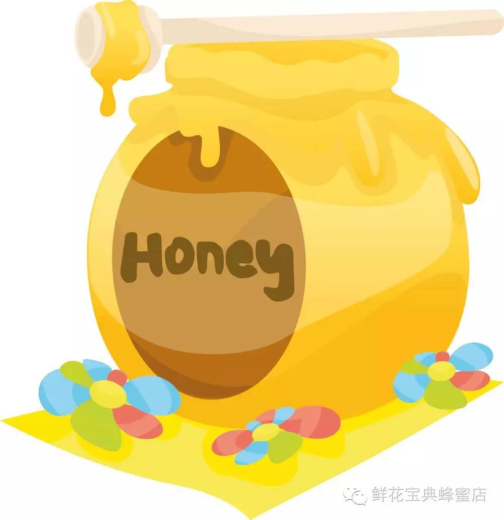 蜂蜜做面膜好吗 红糖蜂蜜姜茶 纯土蜂蜜 现代研究 蜂蜜的功效
