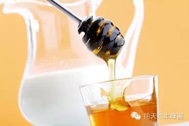 蜂蜜酸奶面膜 麦卢卡蜂蜜（Manuka 怎么用蜂蜜做面膜 花外蜜 蜂蜜的检测