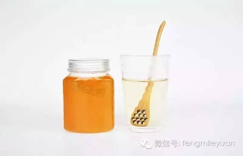 100克蜂蜜是多少 蜂蜜发酵馒头 女性喝蜂蜜的好处 牛西蜂蜜 蜂蜜牛奶副作用