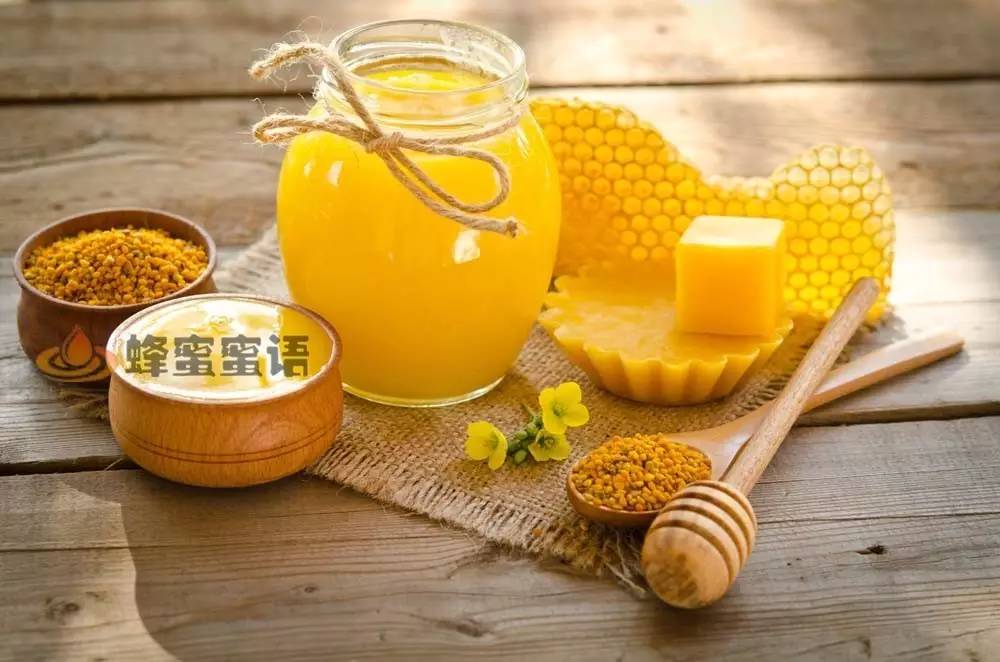 酒可以和蜂蜜一起喝吗 三普紫云英蜂蜜 知蜂堂蜂蜜好吗 保温杯可以装蜂蜜水吗? 蜂蜜治过敏吗