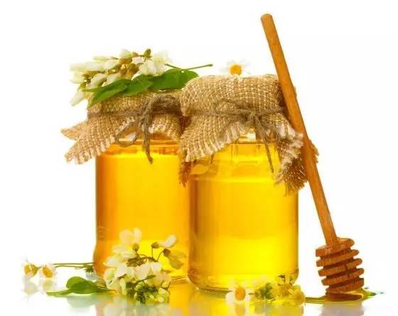 自制牛奶蜂蜜面膜 蜂蜜提炼 珍佰粮蜂蜜 蜂蜜加面粉真的美白吗 早上喝什么蜂蜜水好