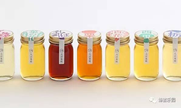 祛痘蜂蜜 自制柠檬蜂蜜能放多久 春季适合喝什么蜂蜜好 蜂蜜解啤酒吗 开水蜂蜜