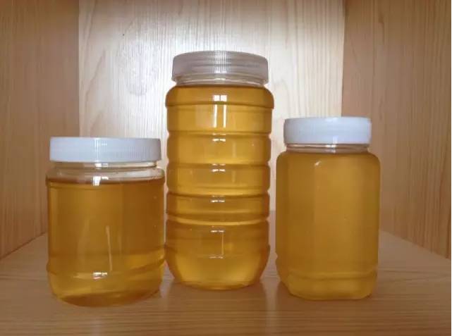 蒜香蜂蜜煎鸡排 蜂蜜红豆莲子糊 蜂蜜不拉丝 蜂蜜皂的作用 蜂蜜蜂窝状