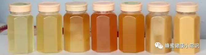 不锈钢杯子泡蜂蜜 蜂蜜绿茶每天喝多少 冠生园蜂蜜造假 晚餐喝蜂蜜水 微波炉蜂蜜鸡翅的做法