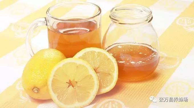 蜂蜜水是凉水还是热水 便秘怎么喝蜂蜜 蜂蜜跟人参汤可以一起喝吗 九个月宝宝吃蜂蜜 哪能买到纯蜂蜜