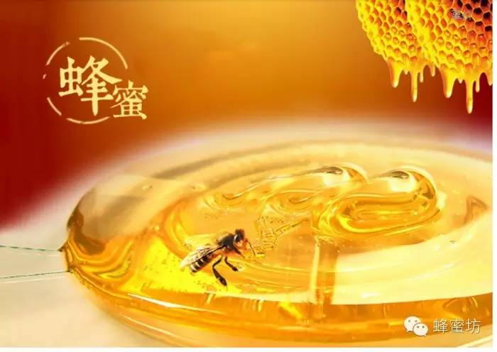 蜂蜜可以钓鱼吗 便秘什么时候喝蜂蜜 酸奶可以加蜂蜜喝吗 如何挑选蜂蜜 假蜂蜜市场比例