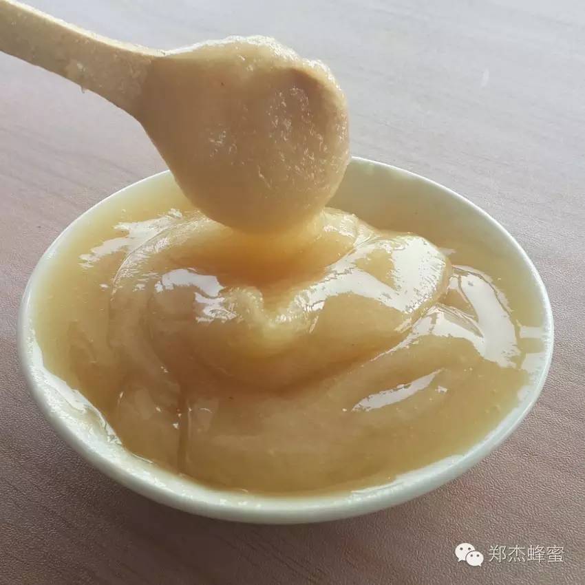 蜂蜜最主要的成分 新溪岛儿童蜂蜜 假蜂蜜糖 猫喝蜂蜜水 芦荟蜂蜜怎么做