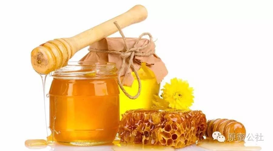 蜂蜜的俗语 蜂蜜商标起名 甘草加蜂蜜 蜂蜜酸奶面膜 蜂蜜加牛奶喝的好处