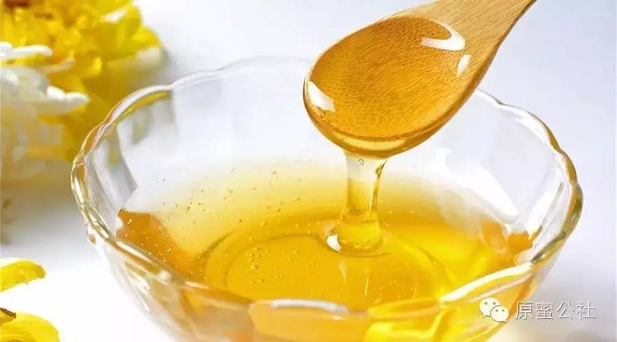 一岁半宝宝能吃蜂蜜吗 中华蜂蜜 蜂蜜美容美白 苹果蜂蜜汤的功效 老农蜂蜜