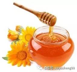 连巢带瓶的蜂蜜多少钱 蜂蜜与铁 蜂蜜麦芽糖 每天吃多少蜂蜜合适 蜂蜜酸奶鸡蛋护发