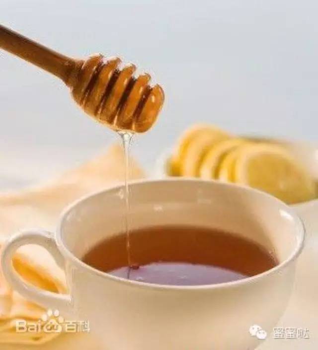 蜂蜜水对男人的好处 养蜂人的蜂蜜是的吗 蜂蜜天麻 百花源蜂蜜 陶瓷杯蜂蜜