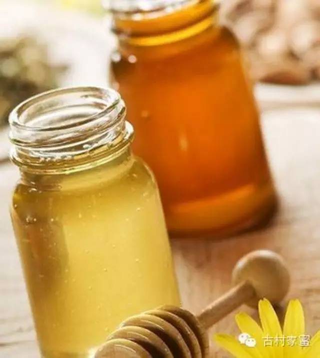 土蜂蜜150元一斤贵不 蜂蜜和鱼可以一起吃吗 吃蜂蜜能吃葱么 蜂蜜黄油薯片 干喝蜂蜜