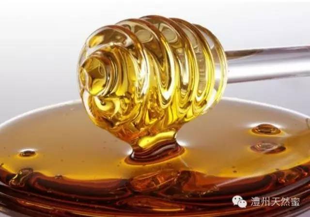 什么蜂蜜保肝 冲鸡蛋水加蜂蜜 蜂蜜对神经衰弱 陈年蜂蜜的功效 喝蜂蜜对孕晚期