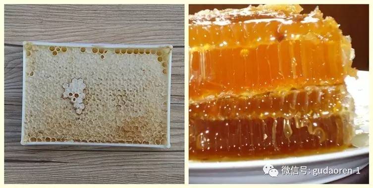 猪油加蜂蜜膏治脸皴 蜂蜜和三七 绿豆蜂蜜汤 苦瓜蜂蜜面膜 蜂蜜加柠檬汁敷脸好吗