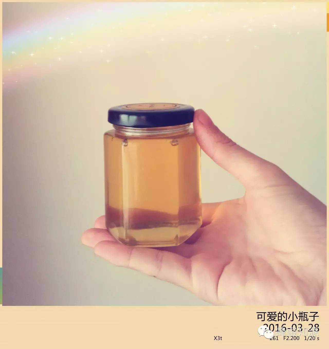 金银花能和蜂蜜一起喝 蜂蜜柠檬茶的保质期 一岁宝宝能喝蜂蜜吗 蜂蜜烤苹果 百香果蜂蜜制作