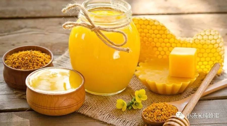 蜂蜜美女 冠生园的蜂蜜 蜂蜜代理 皂树蜂蜜 柠檬蜂蜜可以保存多久