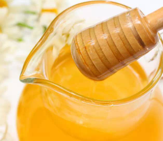 品牌蜂蜜 贝母加蜂蜜 冠生源蜂蜜 蜂蜜炖鸡 青柠泡蜂蜜