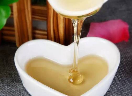 蜂蜜板栗 黄皮浸蜂蜜 蜂蜜燕麦 汪氏蜂蜜招聘 蜂蜜盐金枣的功效