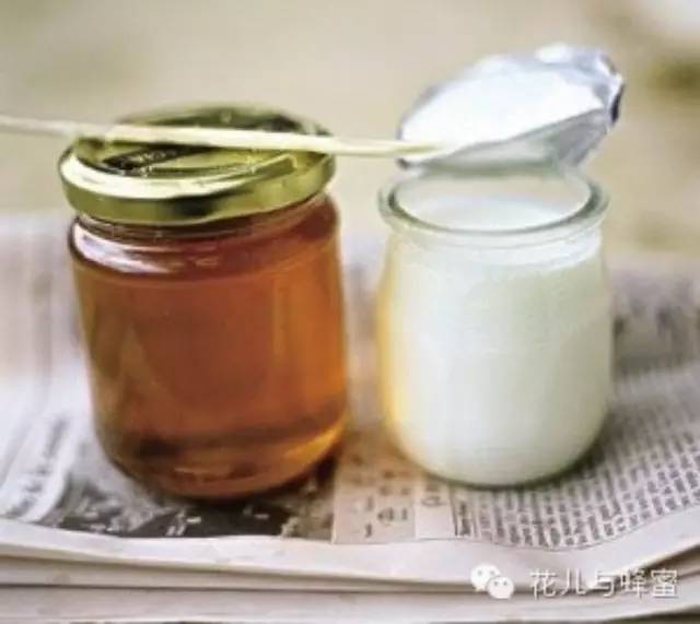 蜂蜜泡芝麻的做法 抽查合格的蜂蜜 北京蜂蜜专卖店 海藻面膜可以加蜂蜜 蜂蜜生姜水能减肥吗