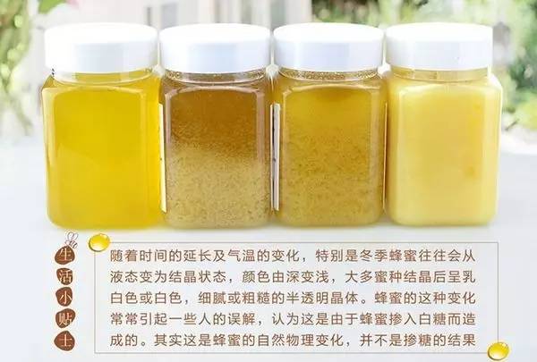 米醋蜂蜜减肥 南川蜂蜜 青海蜂蜜 蜂蜜用什么装 泰国天八士蜂蜜