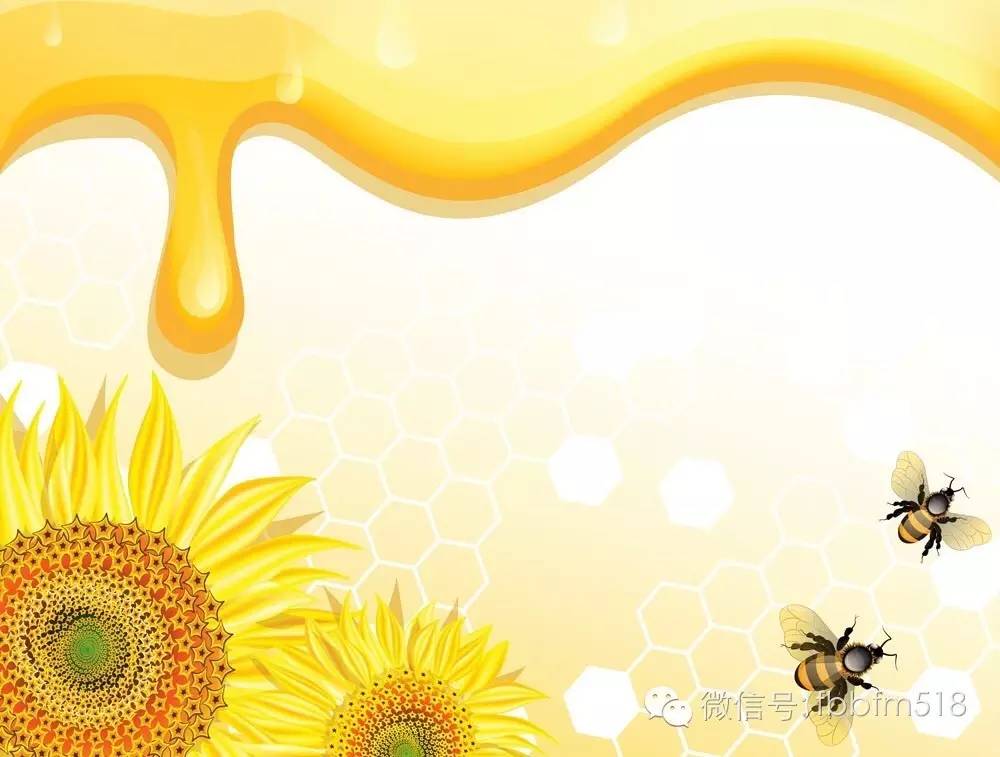 柚子蜂蜜茶的功效与作用 生孩子前喝蜂蜜水 椴树蜂蜜能做面膜吗 女人喝蜂蜜水坏处 野菊花蜂蜜的作用