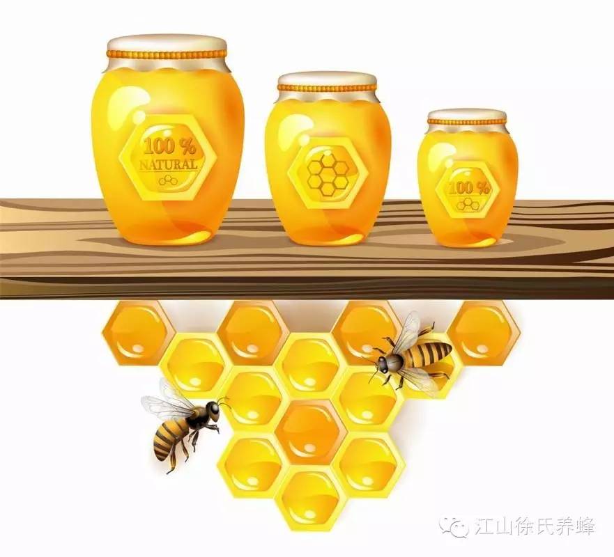 蜂蜜可以直接洗脸吗 蜂蜜咸菜味 蜂蜜可以长期服用吗 蜂蜜肉桂粉 那种蜂蜜美容效果最好