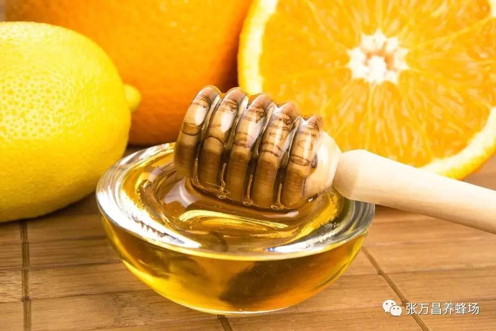 蜂蜜中的杂质 现在蜂蜜一斤多少钱 泡酒加蜂蜜 宝利椴树蜂蜜 哪种牌子蜂蜜好