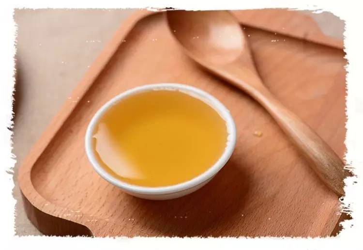 肺结核病人喝蜂蜜水好吗 每天用酸奶珍珠粉蜂蜜 蜂蜜能做面膜吗 益母草蜂蜜 蜂蜜和肉桂
