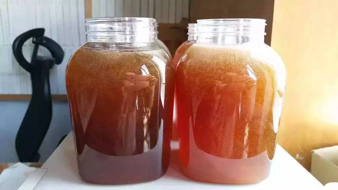 蜂蜜是农产品吗 蜂蜜酸味 蜂蜜涂皮肤好吗 自制柠檬蜂蜜能放多久 酒后能蜂蜜水