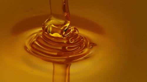 北京蜂蜜堂蜂蜜怎么样 柠檬蜂蜜泡酒 白罗卜和蜂蜜治什么 蜂蜜可以放冰箱吗 白醋蜂蜜减肥效果