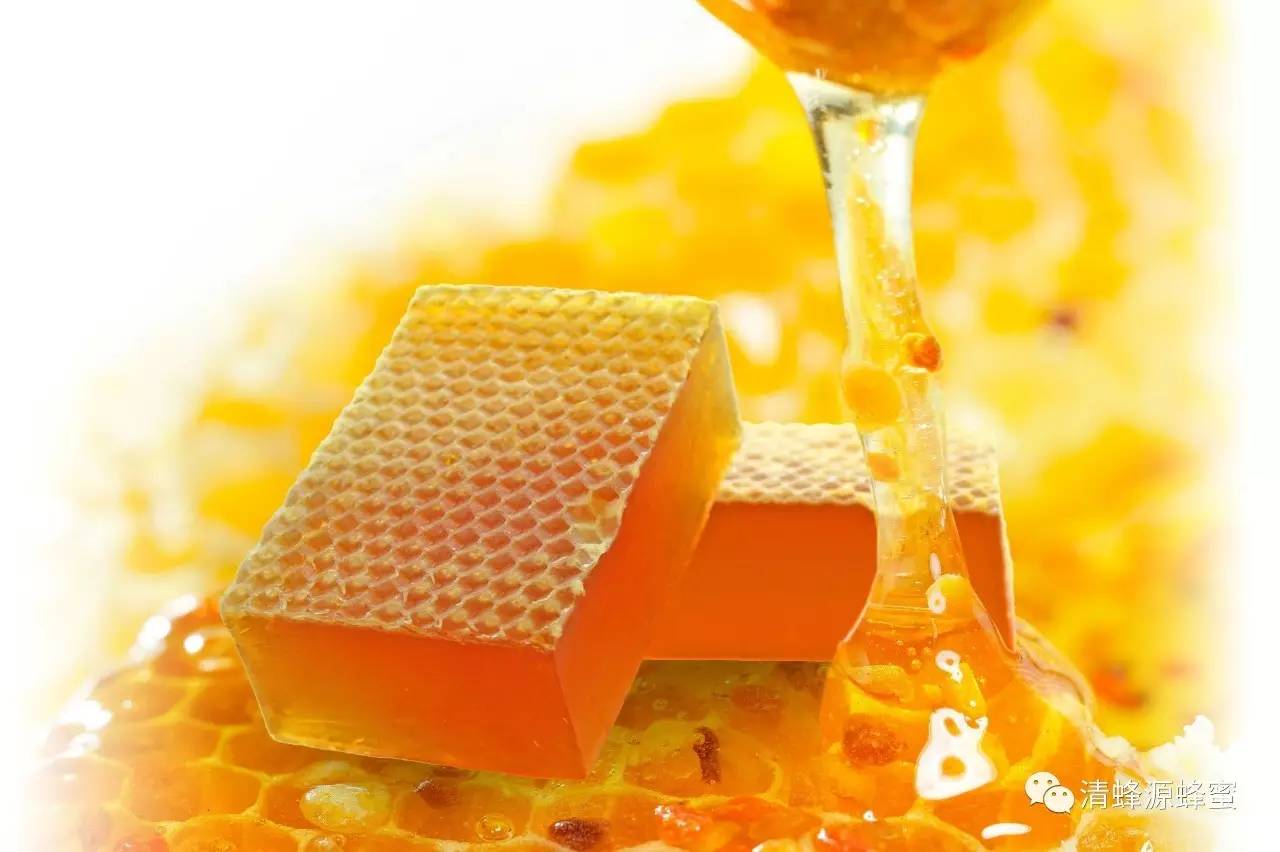 蜂蜜结晶是什么意思 钓鱼加蜂蜜钓什么鱼 枸杞蜂蜜山楂泡水 蜂蜜防癌 猫能喝蜂蜜吗
