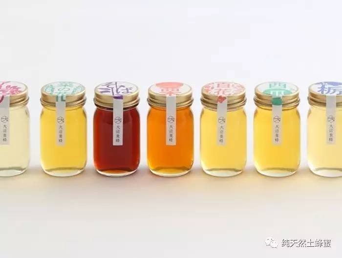 蜂蜜洗脸 蜂蜜发酵吗 北海道限定蜂蜜面膜 类似蜂蜜与四叶草的动漫 蜂蜜麻花利润