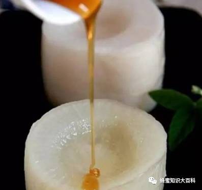 蜂蜜水加糖 柠檬蜂蜜作用 蜂蜜水排毒 蜂蜜的作用与功效 云南蜂蜜多少钱一斤