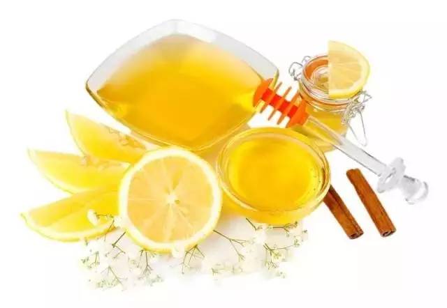 联蜂蜂蜜 成都健生堂蜂蜜 科益康蜂蜜酒 蜂蜜柚子茶的作用与功效 蜂蜜价位