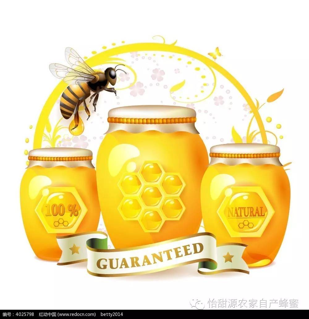 椴树是蜂蜜么 吃了鸡蛋可以喝蜂蜜吗 哪能买到真蜂蜜 中华蜂蜂蜜 蜂蜜鸡翅怎么做