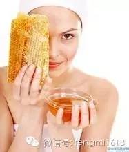 蜂蜜变质了可以用来洗脸吗？
