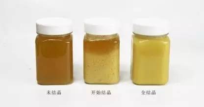 多美乐蜂蜜茶 糖尿病能喝蜂蜜水吗 蜂蜜有什么区别 蜂土蜂蜜如何过滤 蜂蜜擦脸睡觉