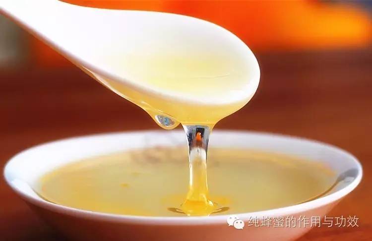 蜂蜜棒怎么用 蜂蜜与蜂王浆 日本蜂蜜什么牌子好 蜂蜜蒸梨要多久 蜂蜜不能用玻璃瓶装