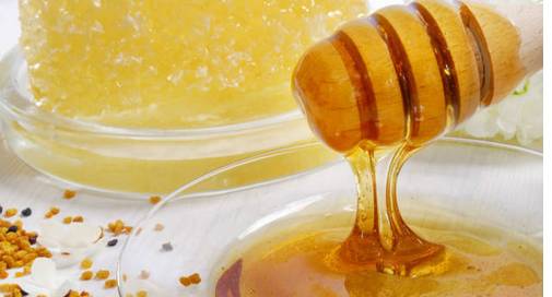 mintcat蜂蜜焦糖 蜂蜜与四叶草日剧 吃完葱多久可以喝蜂蜜 蜂蜜茶叶减肥 蜂蜜蒸橙