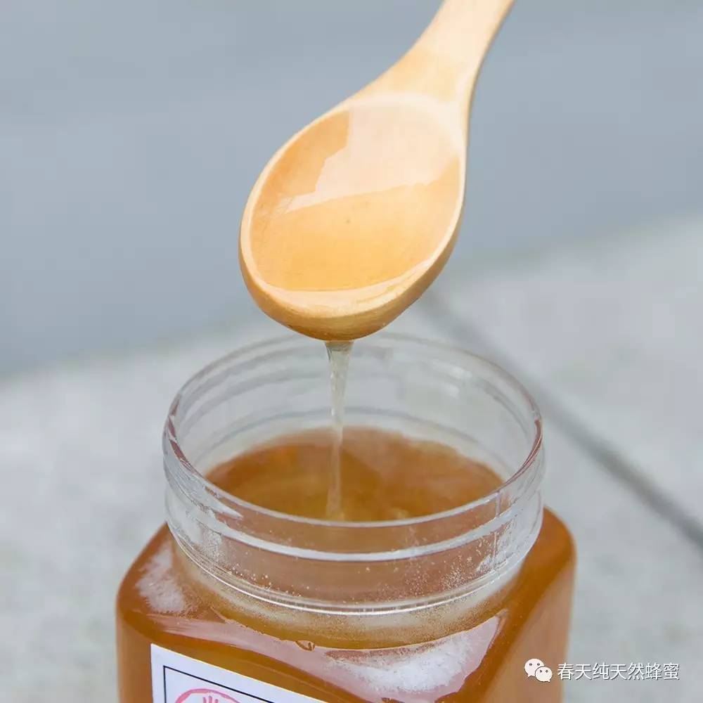 林清轩蜂蜜皂 知蜂堂蜂蜜好吗 荔枝蜂蜜作用 怎样腌制蜂蜜金桔 7月蜂蜜