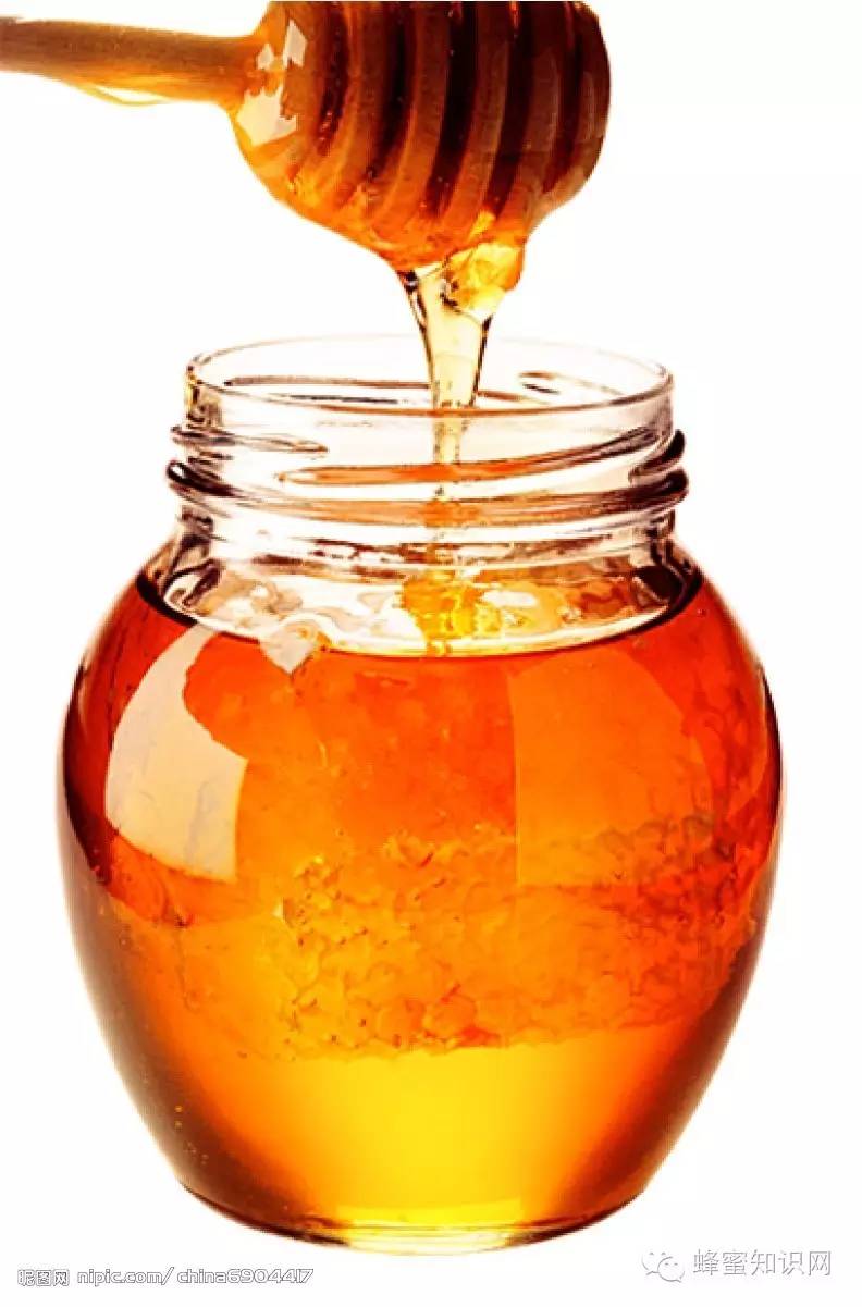 每天喝蜂蜜水能减肥吗 蜂蜜花生的做法视频 蜂蜜糯米 男人喝蜂蜜水的坏处 河北蜂蜜公司